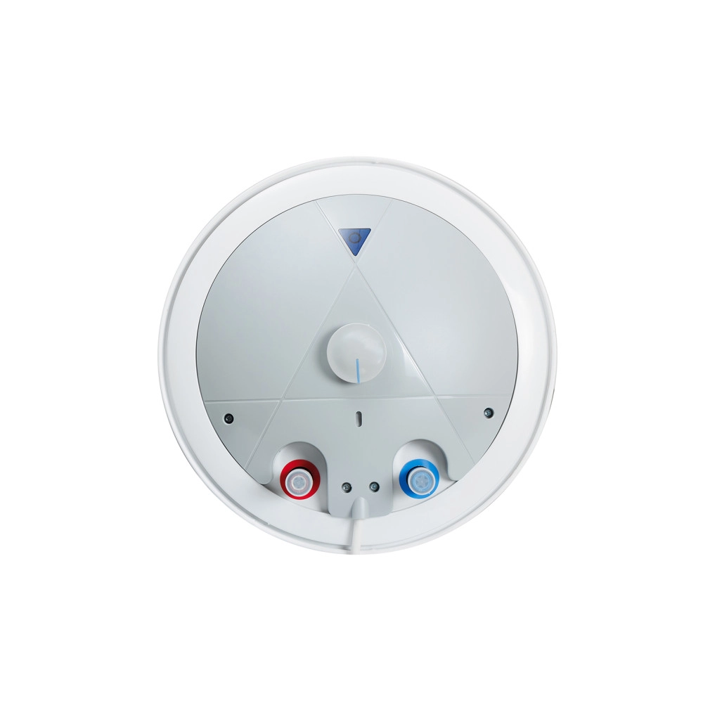 Бойлер електричний Willer EV50SR-HIT Slim (EV50SR-HIT Slim) Фото - 6